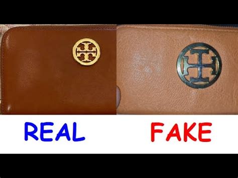 how to spot fake tory burch watch|tory burch watches for women.